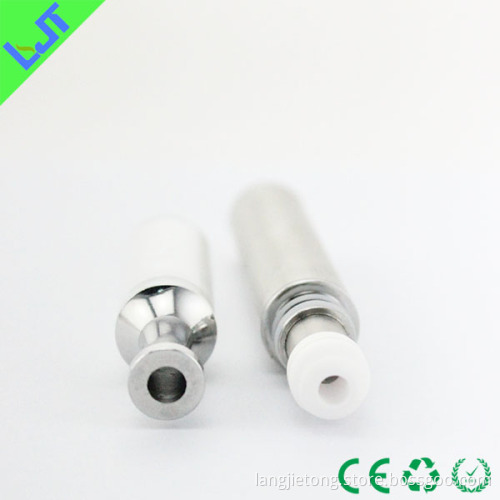 Health Product Instead of Smoking EGO Size Disposable E-Cigarette for Wax Oil Help Quit Smoking (Diswax)